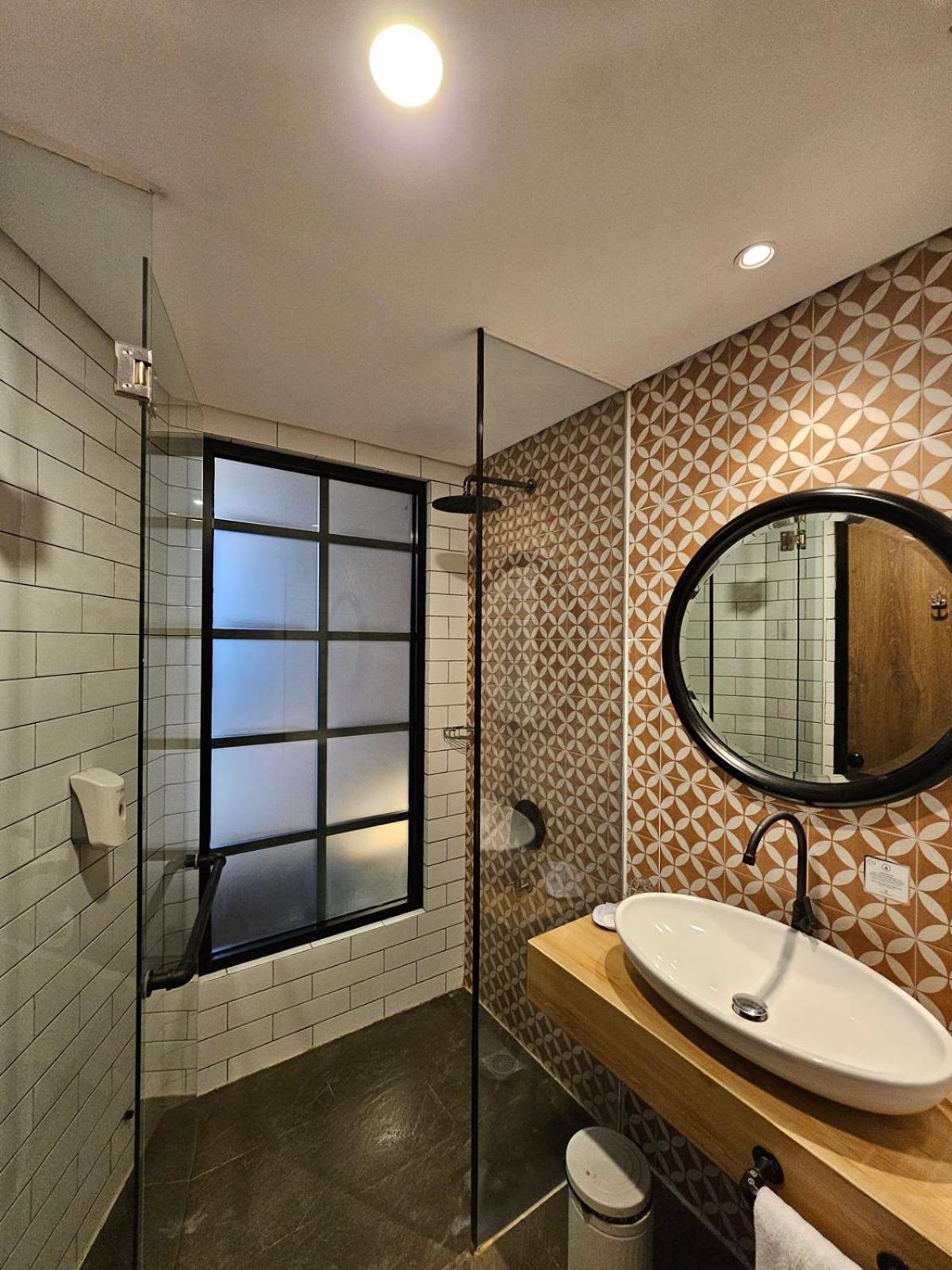 Hotel Fortunagrande Jember Luaran gambar
