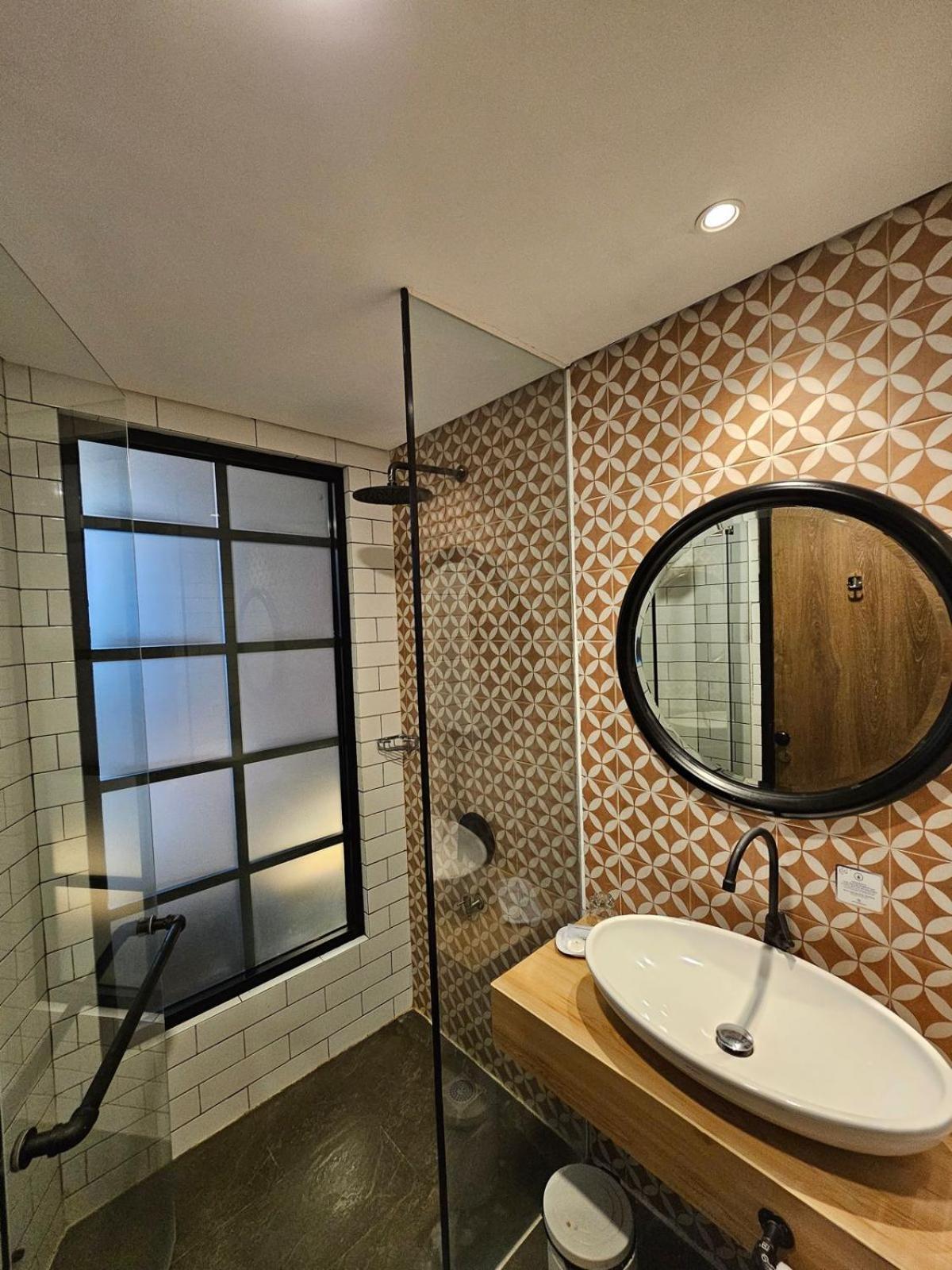 Hotel Fortunagrande Jember Luaran gambar